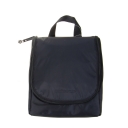 Samsonite, , 94u.009.007